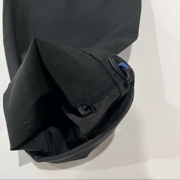 L.L. Bean Swift Ascent Hiking Pant - Picture 5 of 12